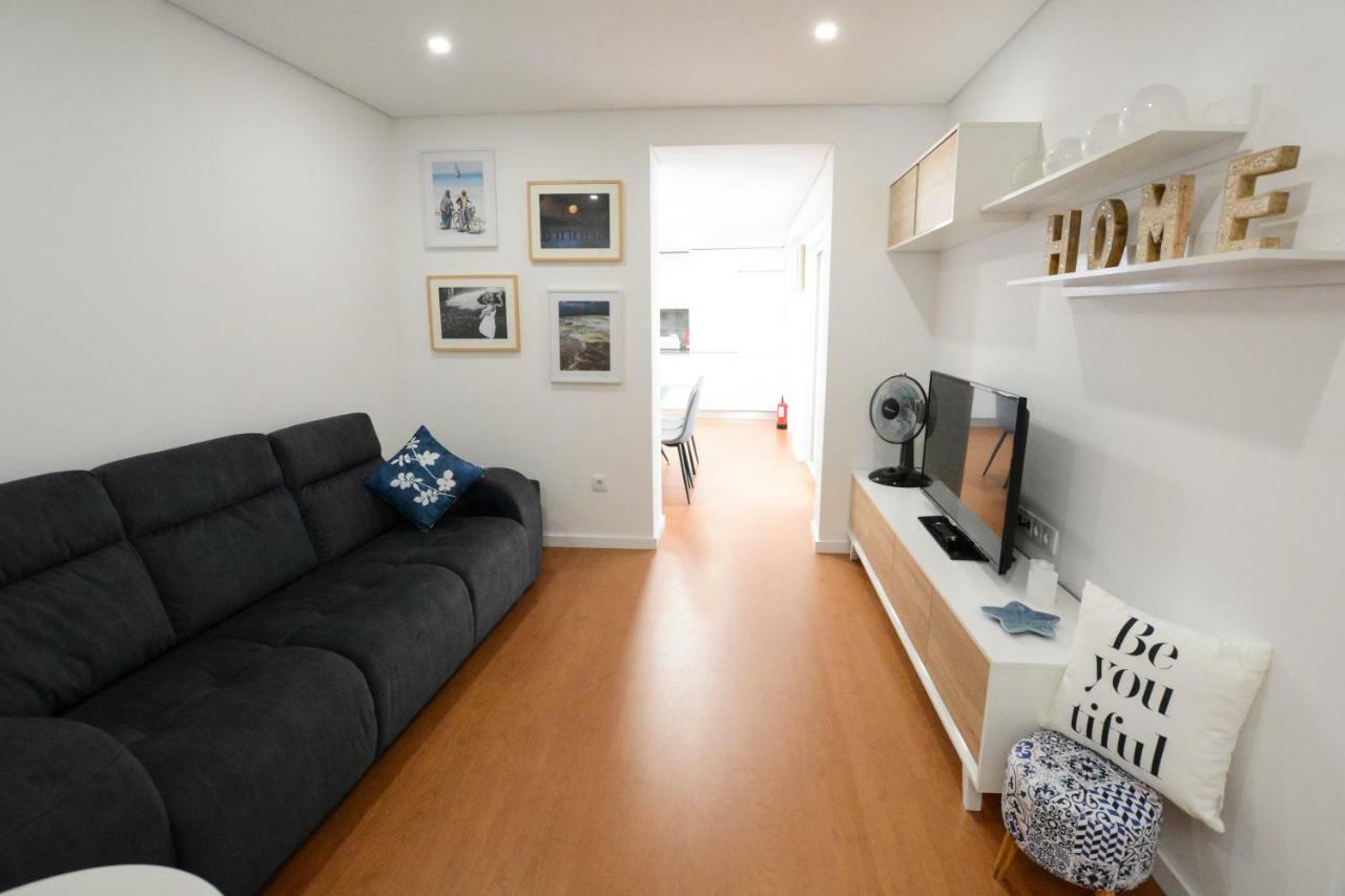 Luxury Golden River Apartment - In The Heart Of City Center And Wine Cellars 加亚新城 外观 照片