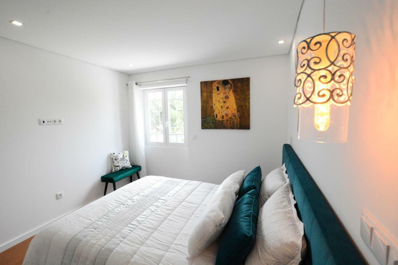 Luxury Golden River Apartment - In The Heart Of City Center And Wine Cellars 加亚新城 外观 照片