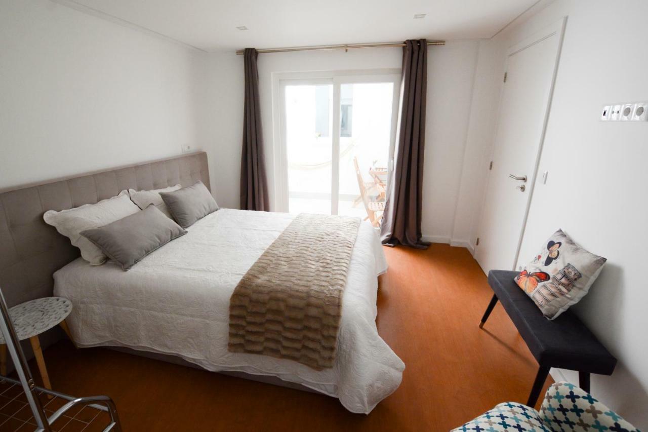 Luxury Golden River Apartment - In The Heart Of City Center And Wine Cellars 加亚新城 外观 照片